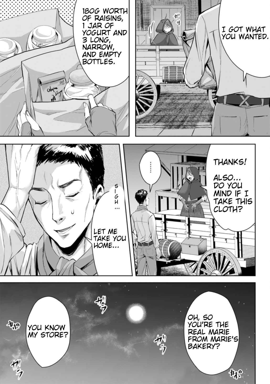 Page 4 of Chapter 4.3