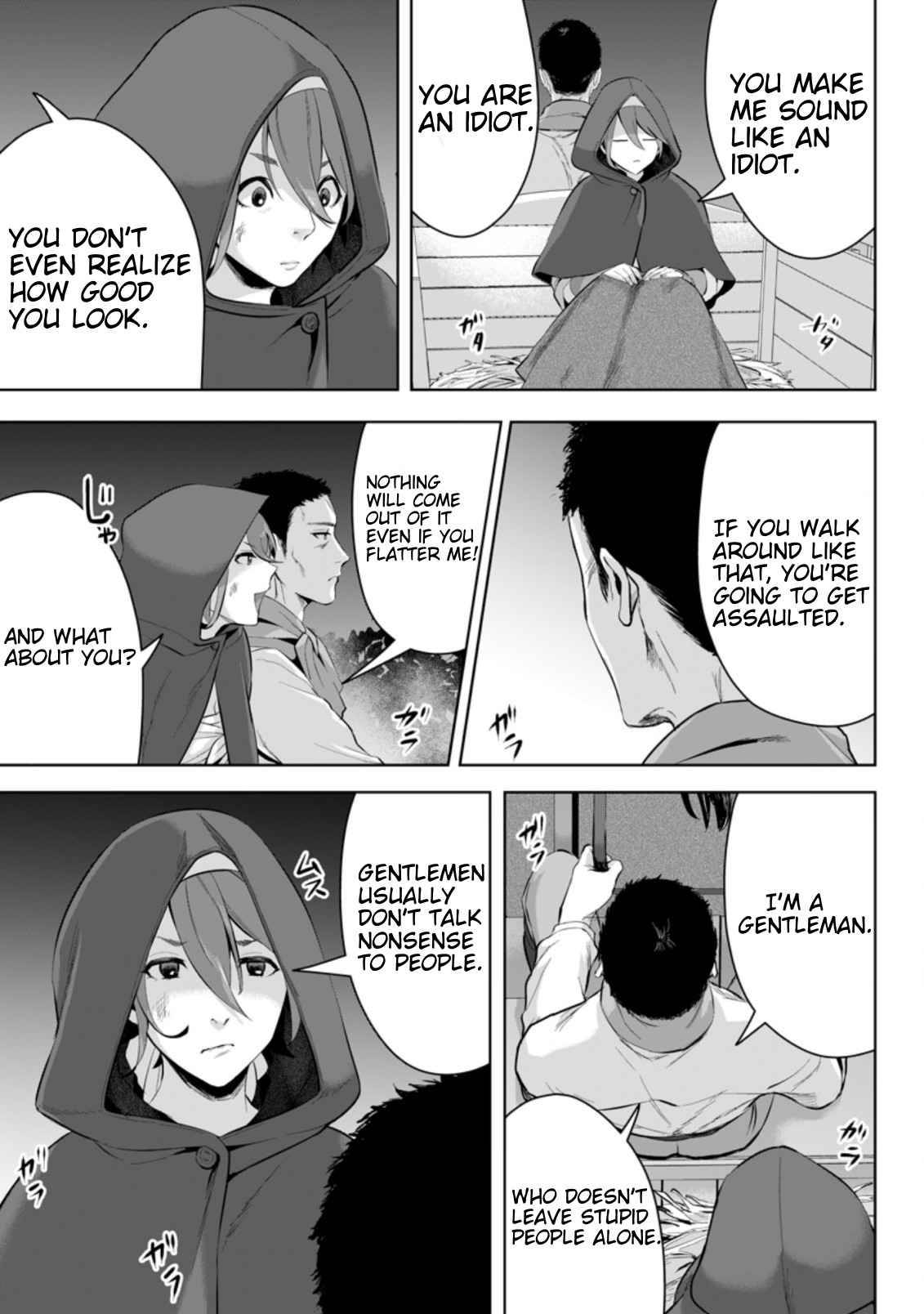 Page 6 of Chapter 4.3
