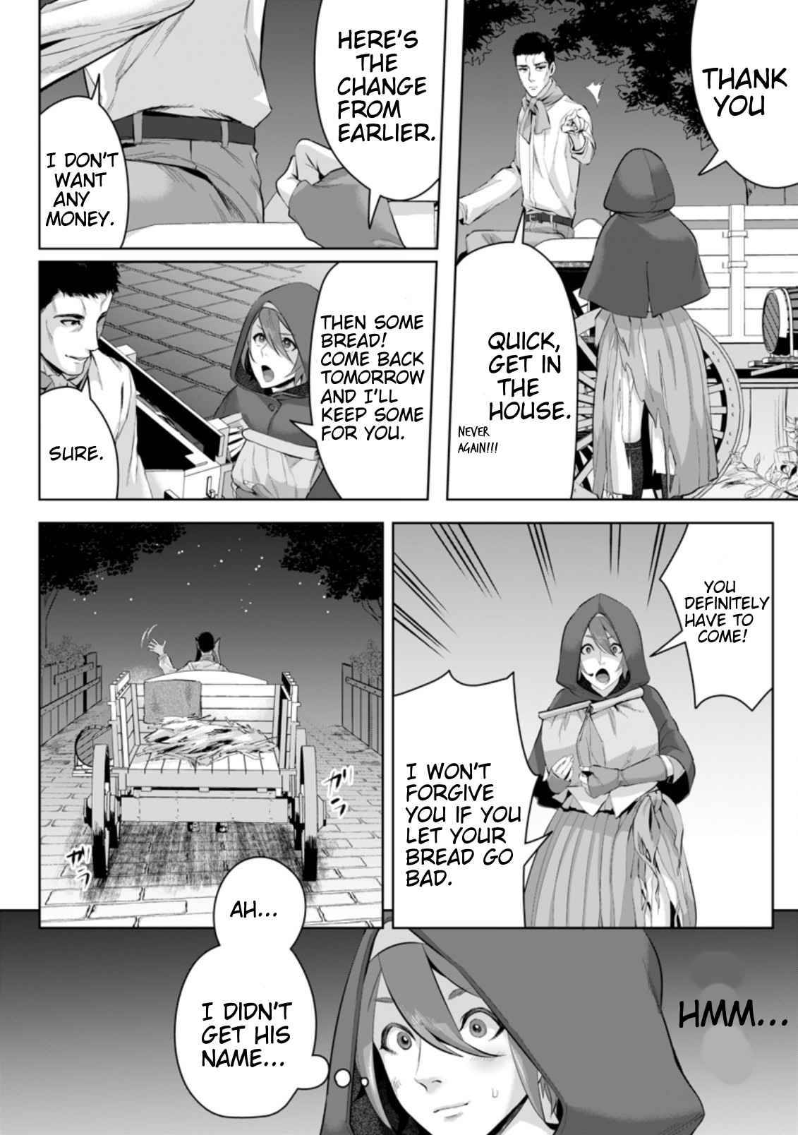 Page 7 of Chapter 4.3