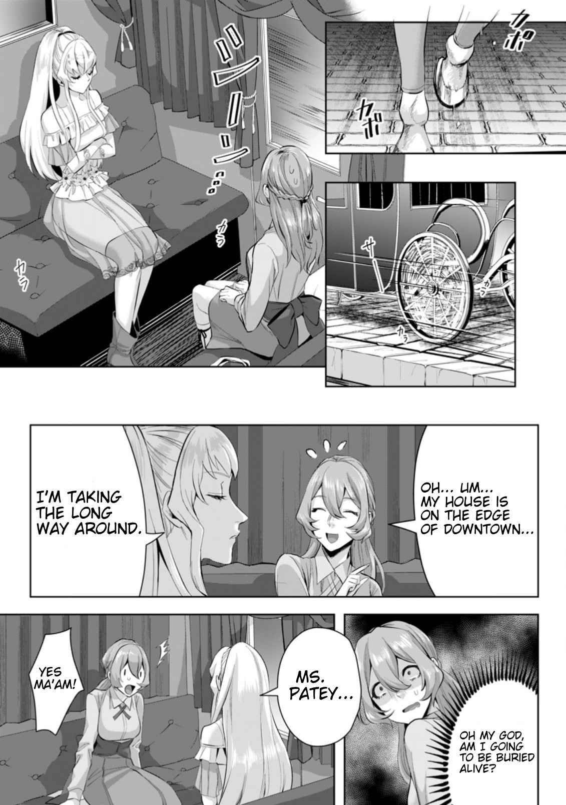 Page 8 of Chapter 4.3