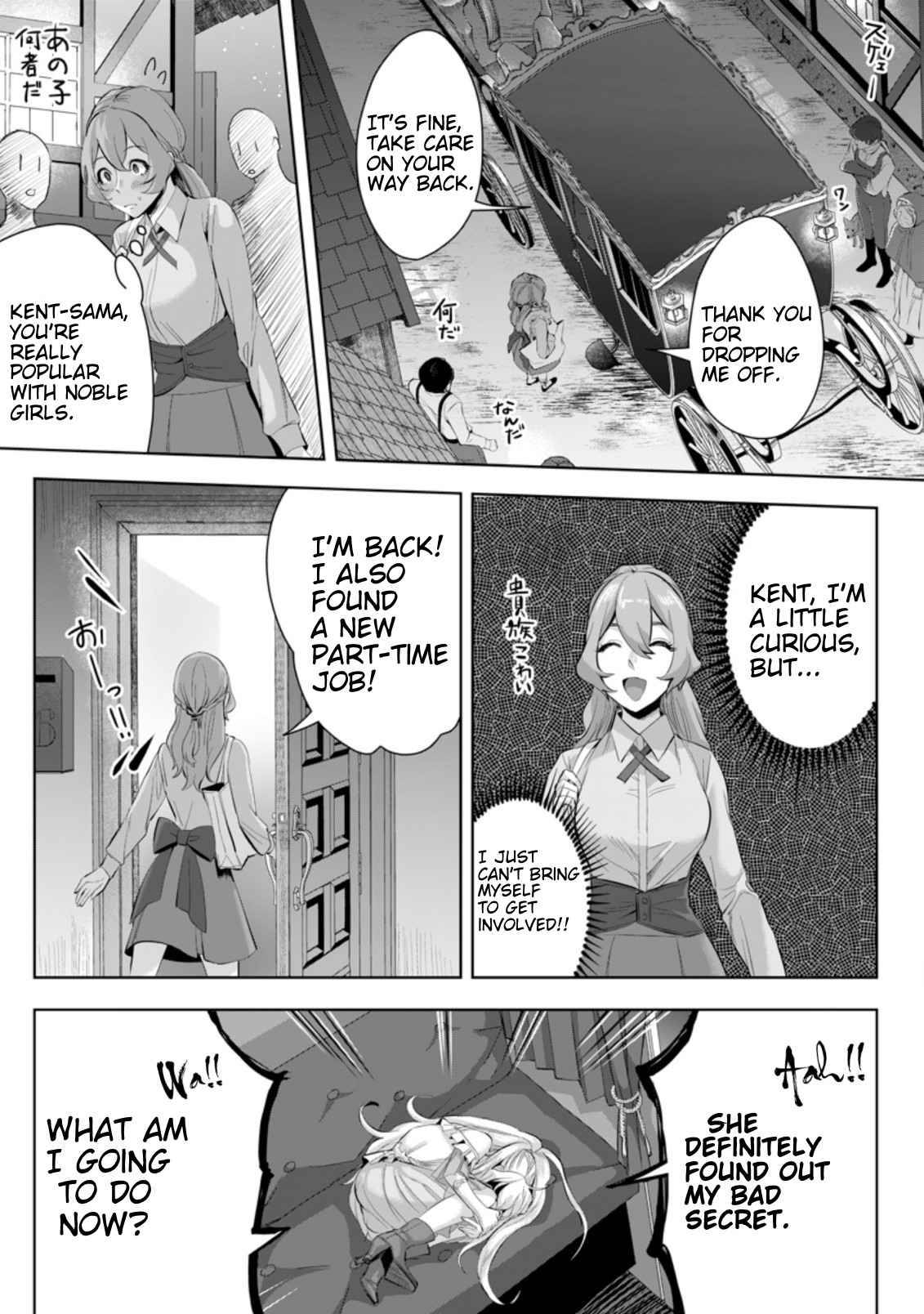Page 10 of Chapter 4.3