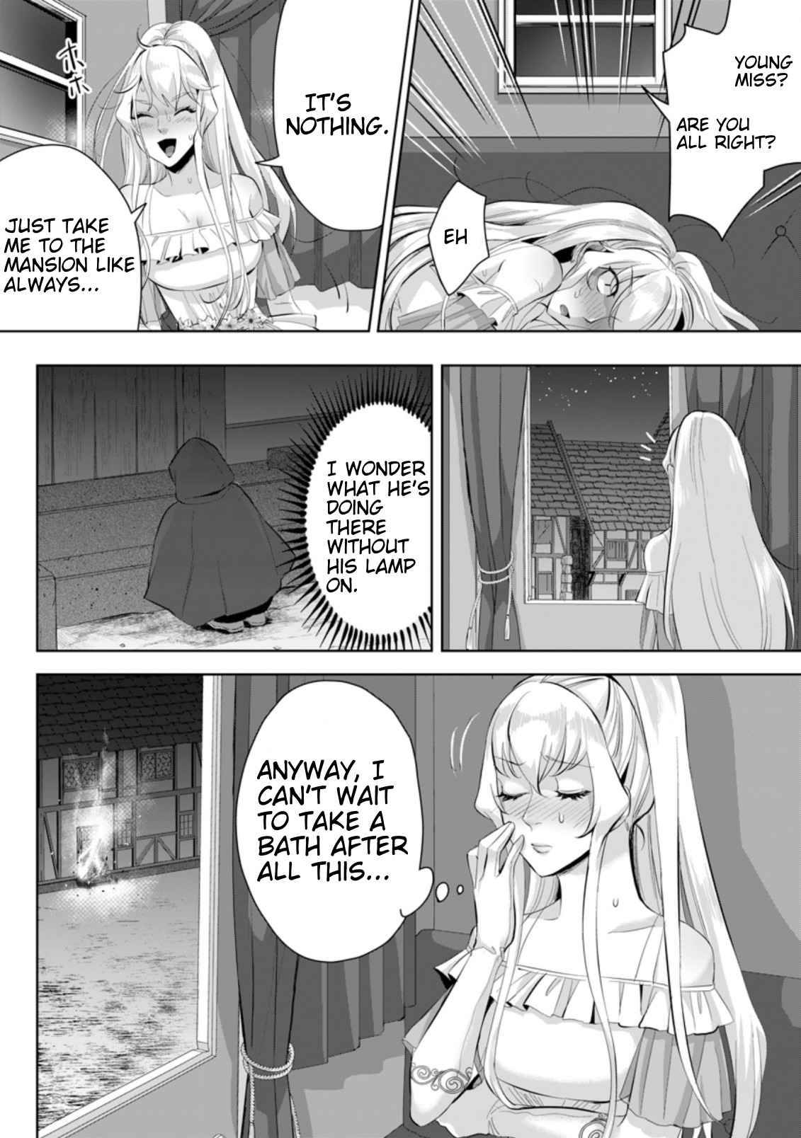 Page 11 of Chapter 4.3