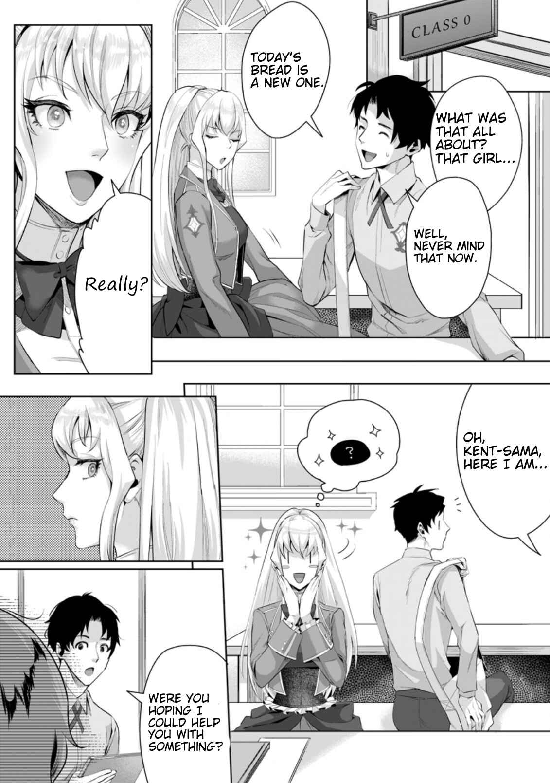 Page 2 of Chapter 4.1