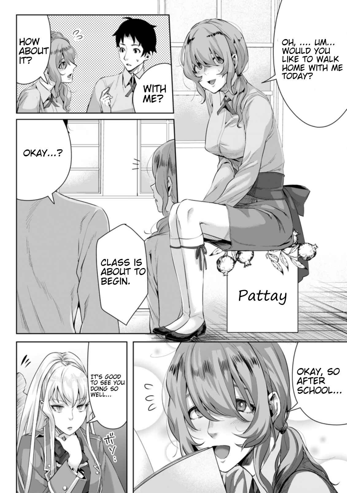 Page 3 of Chapter 4.1