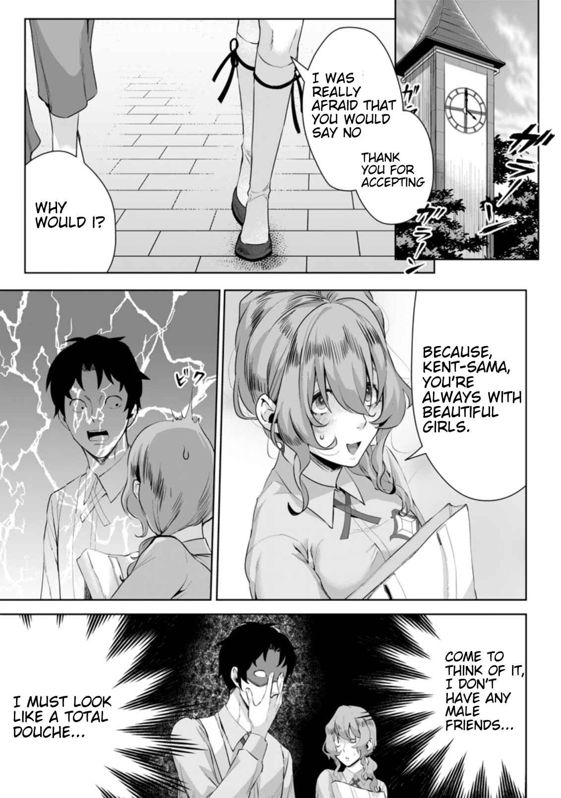Page 4 of Chapter 4.1