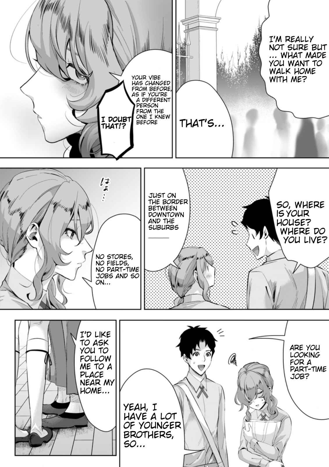 Page 5 of Chapter 4.1
