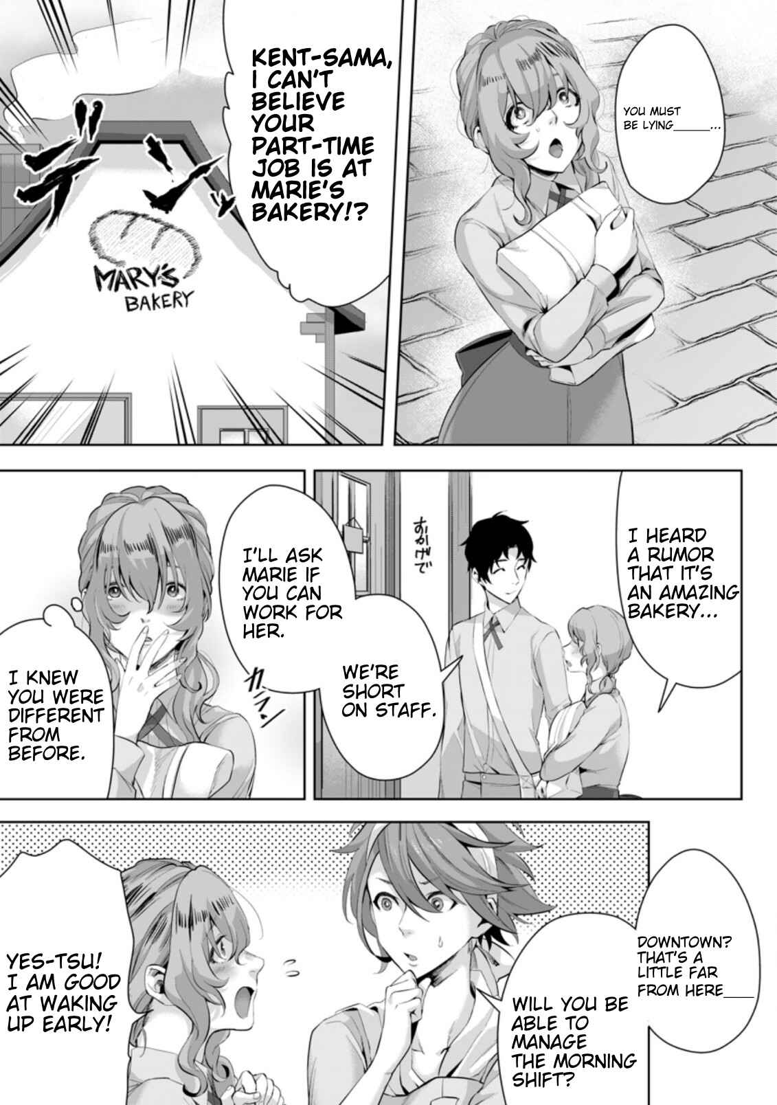 Page 6 of Chapter 4.1