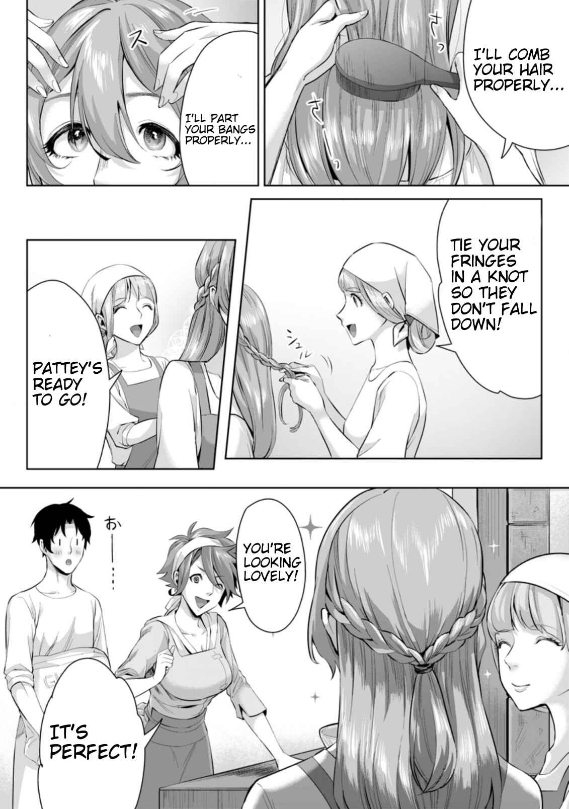 Page 11 of Chapter 4.1