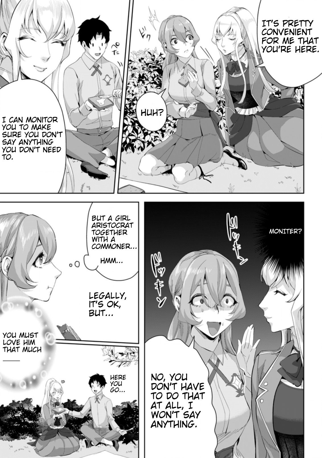 Page 2 of Chapter 5.3