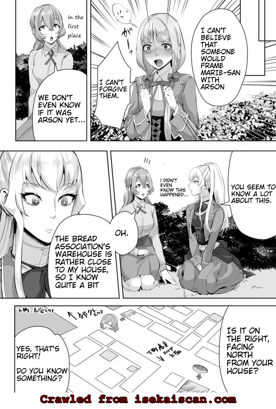 Page 3 of Chapter 5.3