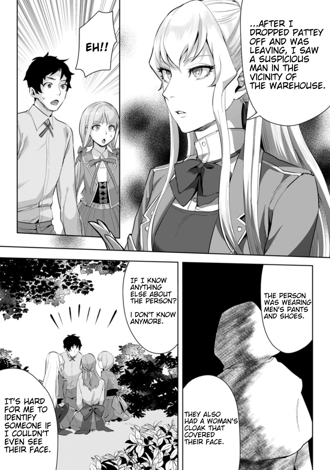 Page 4 of Chapter 5.3