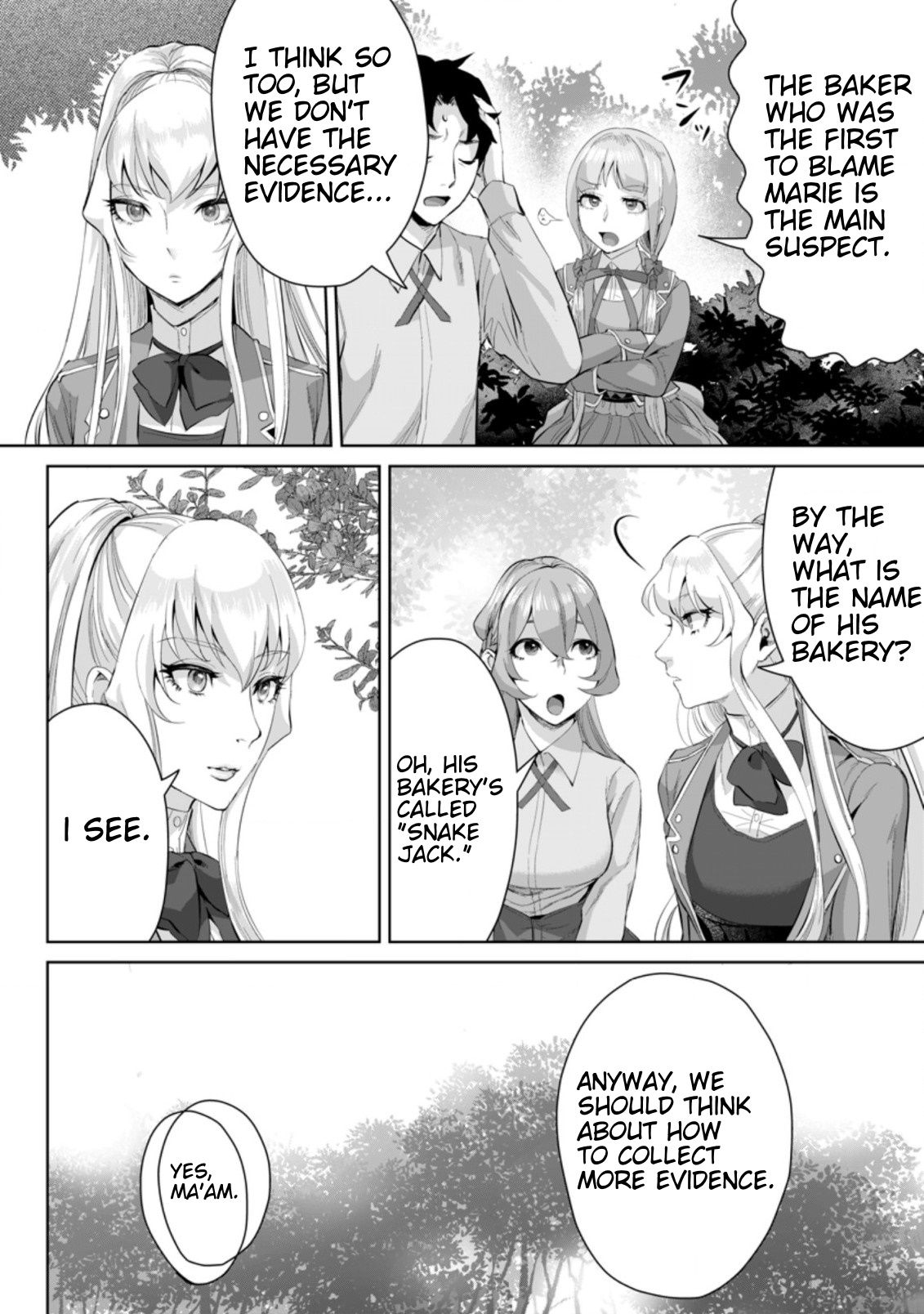 Page 5 of Chapter 5.3