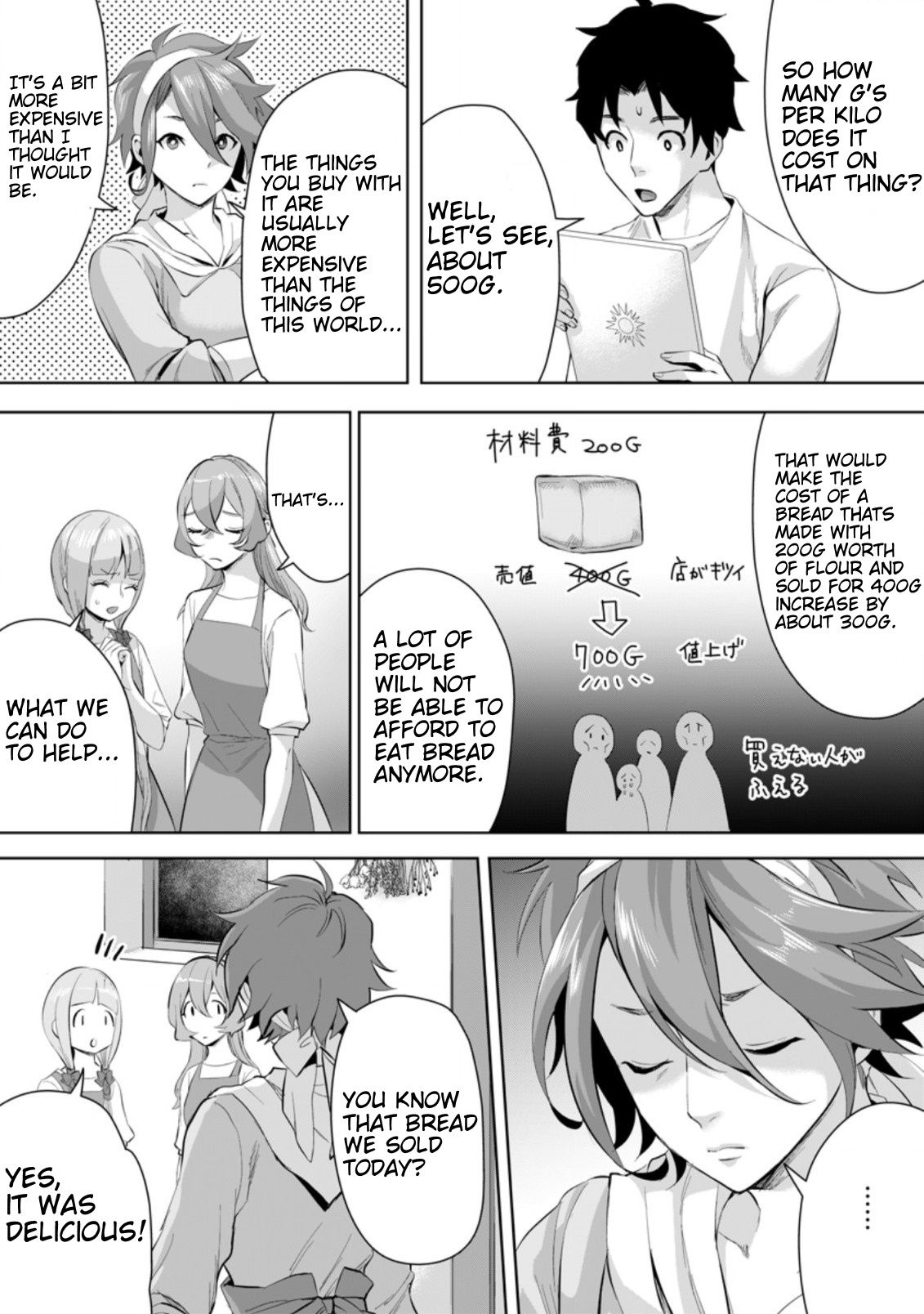 Page 7 of Chapter 5.3