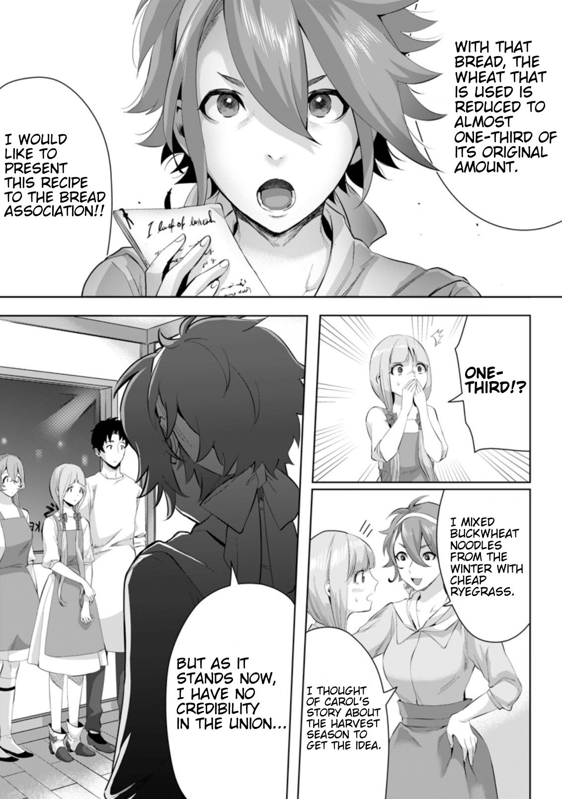 Page 8 of Chapter 5.3