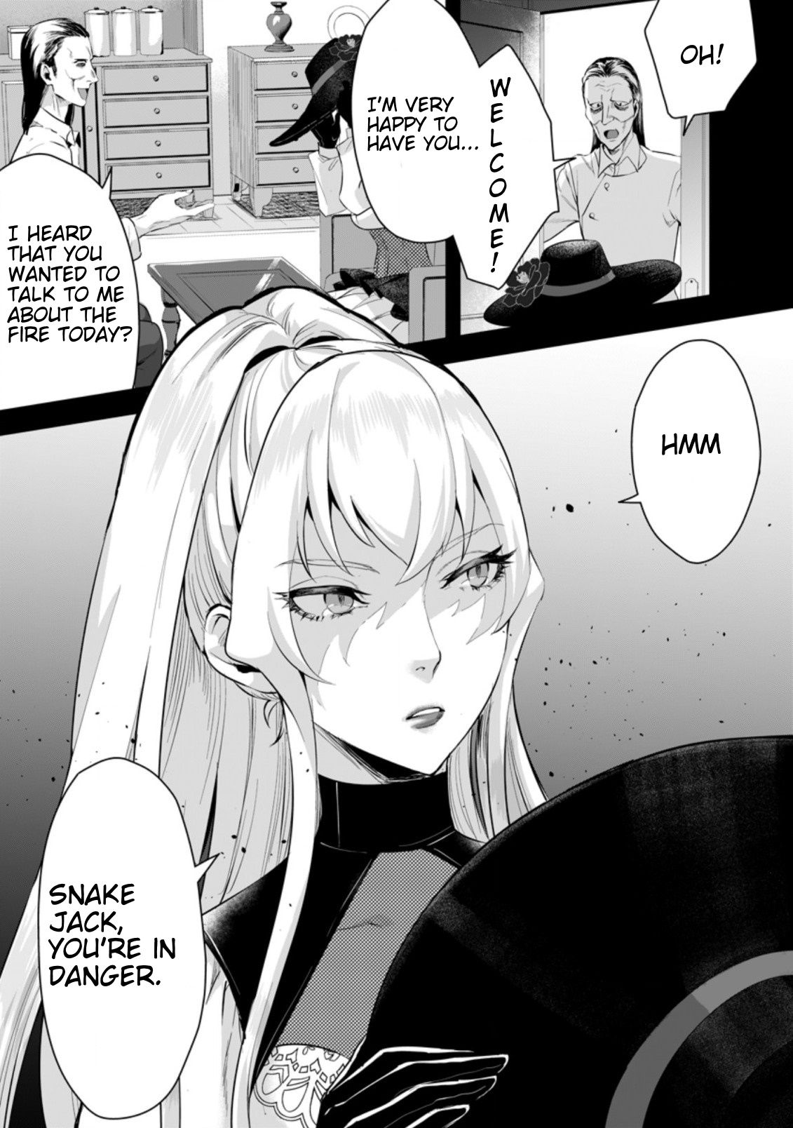 Page 11 of Chapter 5.3