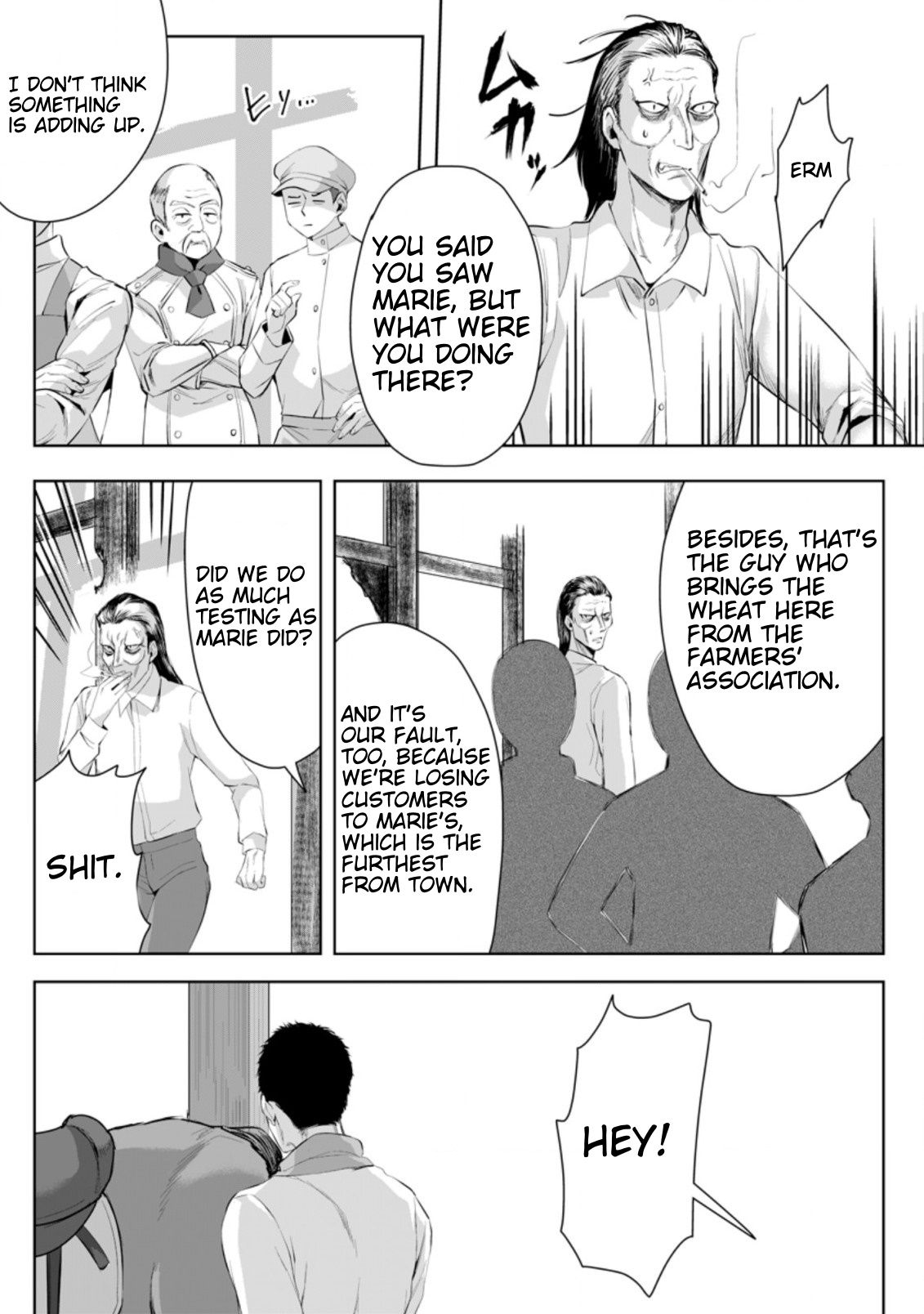 Page 2 of Chapter 5.2