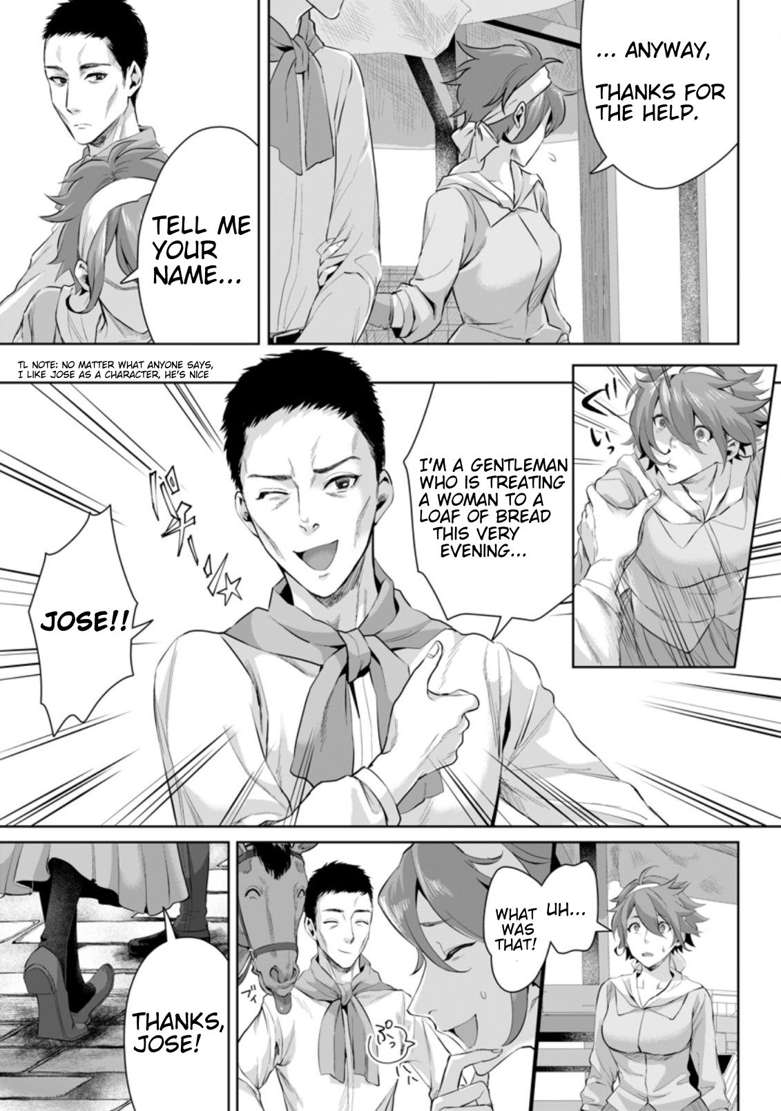 Page 4 of Chapter 5.2