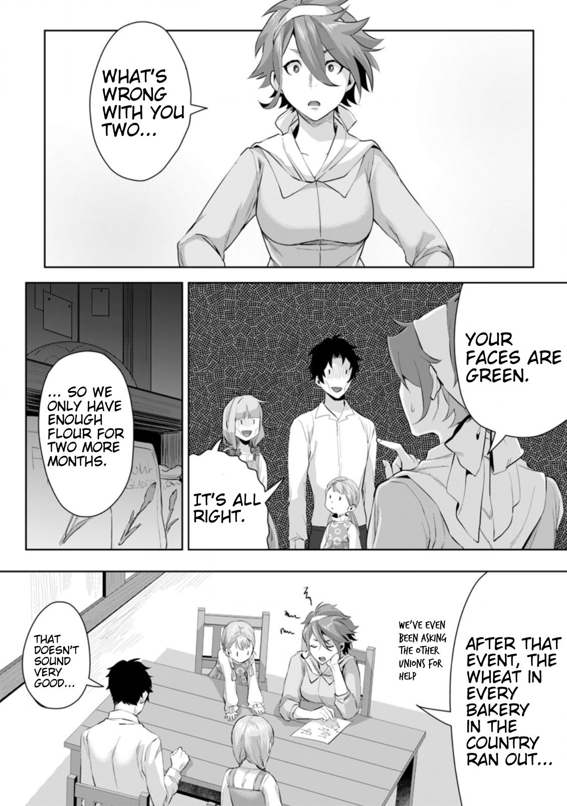 Page 5 of Chapter 5.2