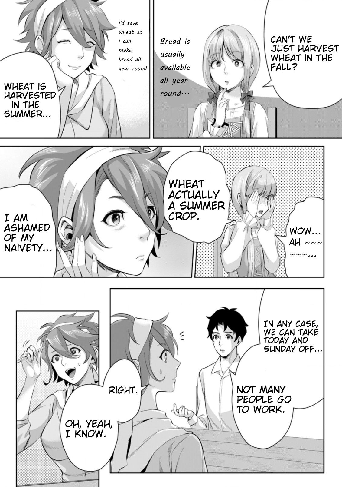 Page 6 of Chapter 5.2