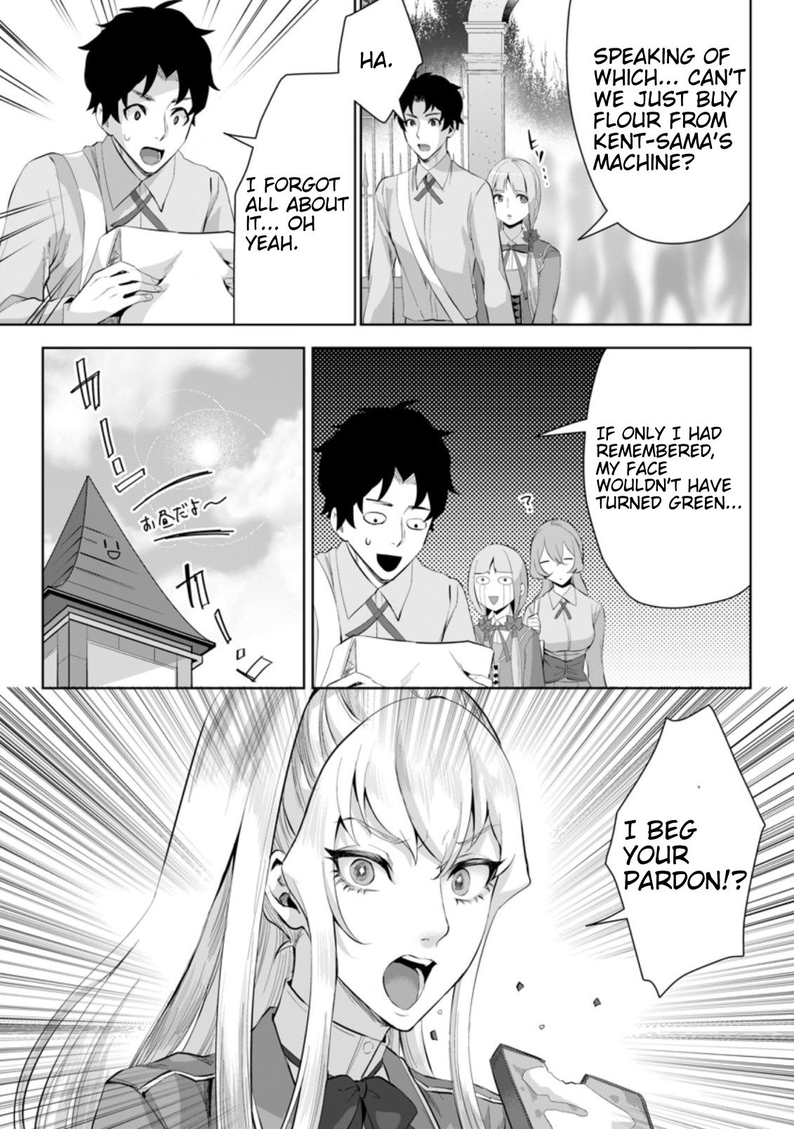 Page 10 of Chapter 5.2