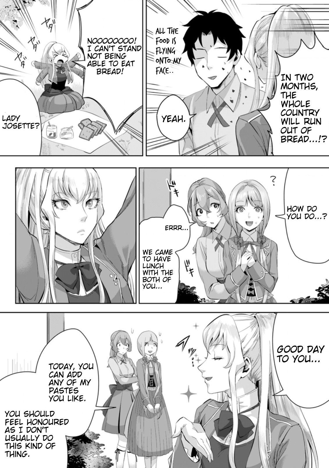 Page 11 of Chapter 5.2