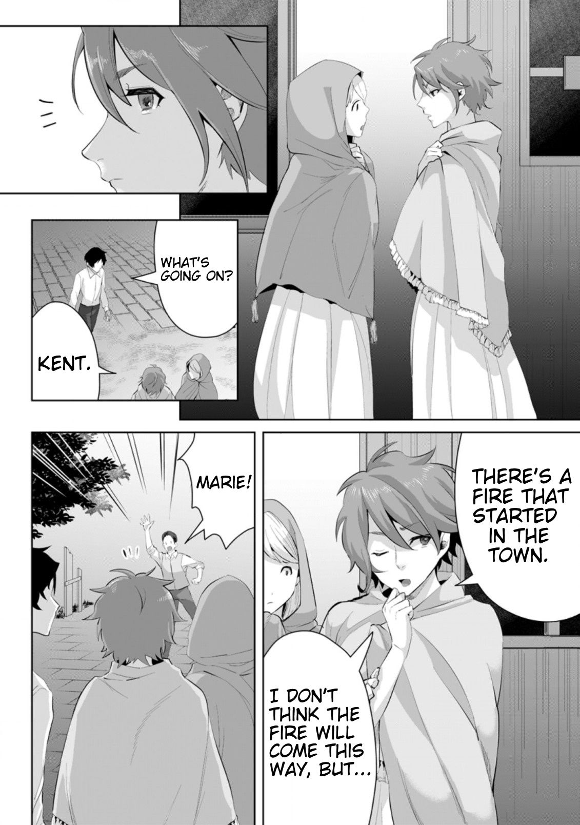 Page 3 of Chapter 5.1