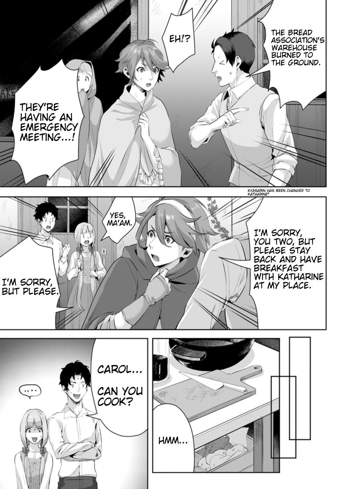 Page 4 of Chapter 5.1