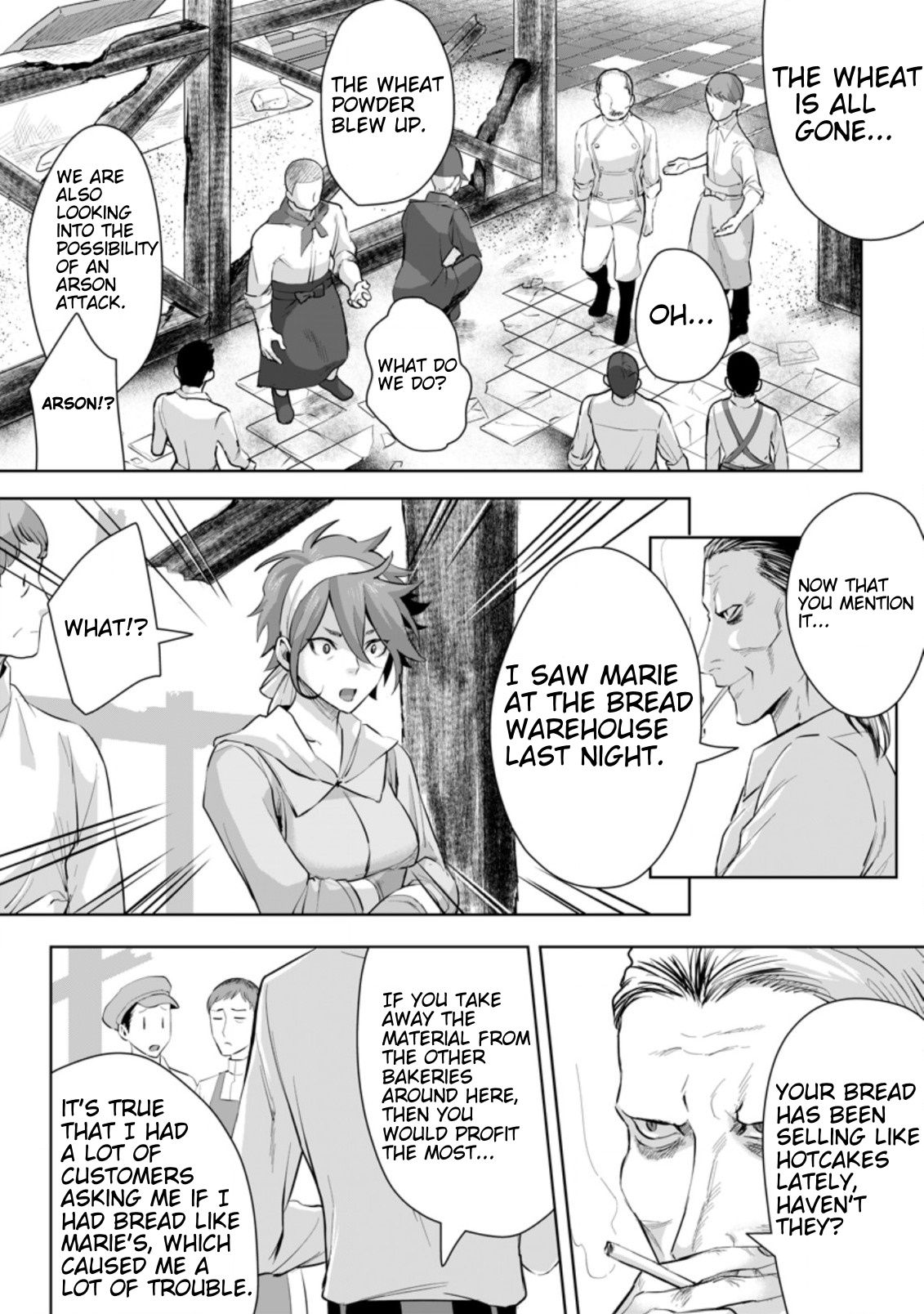 Page 7 of Chapter 5.1