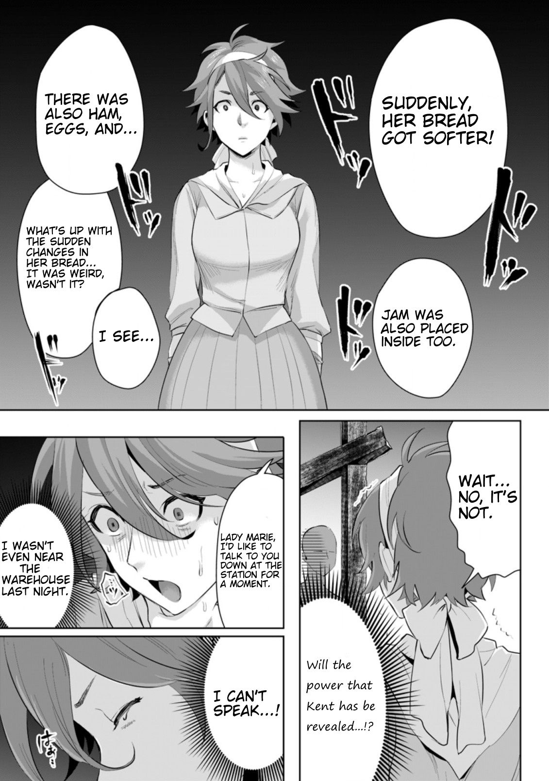 Page 8 of Chapter 5.1