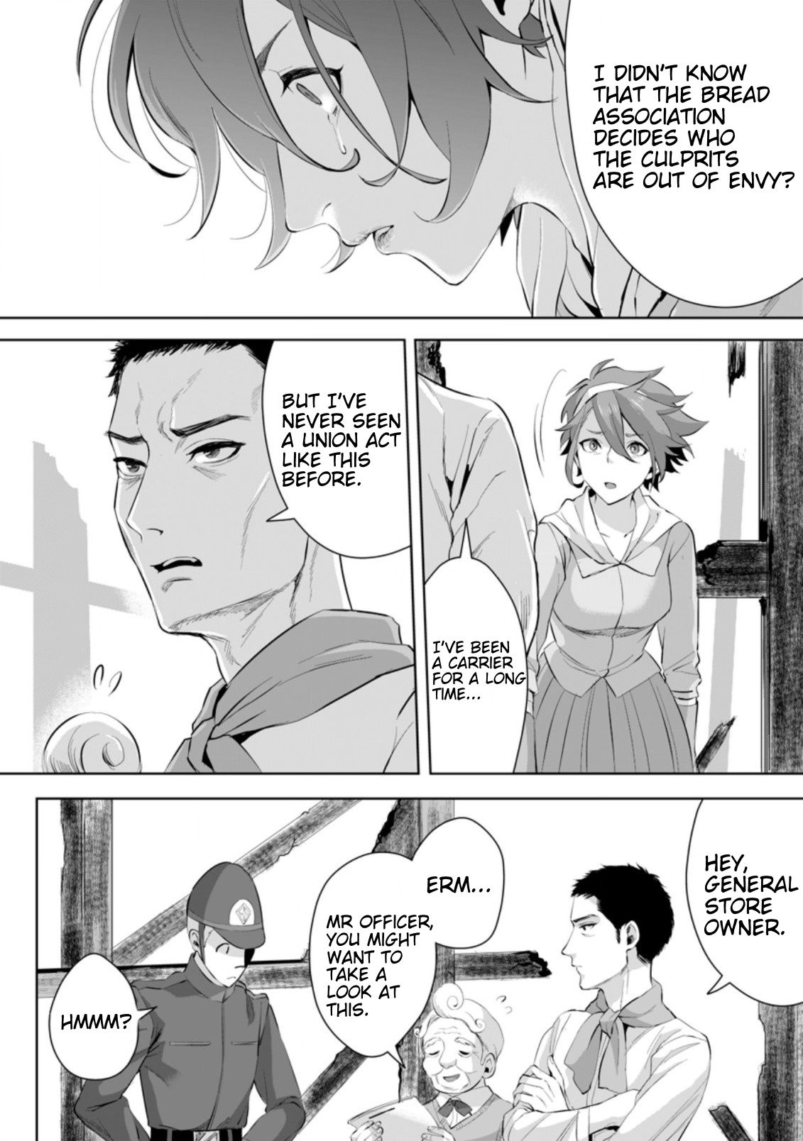 Page 9 of Chapter 5.1