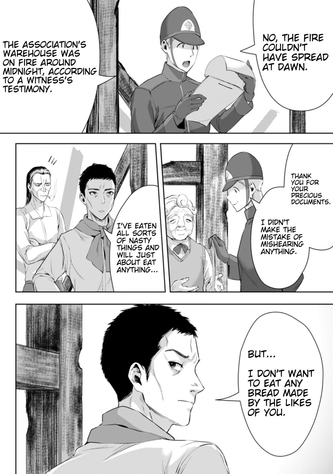 Page 11 of Chapter 5.1