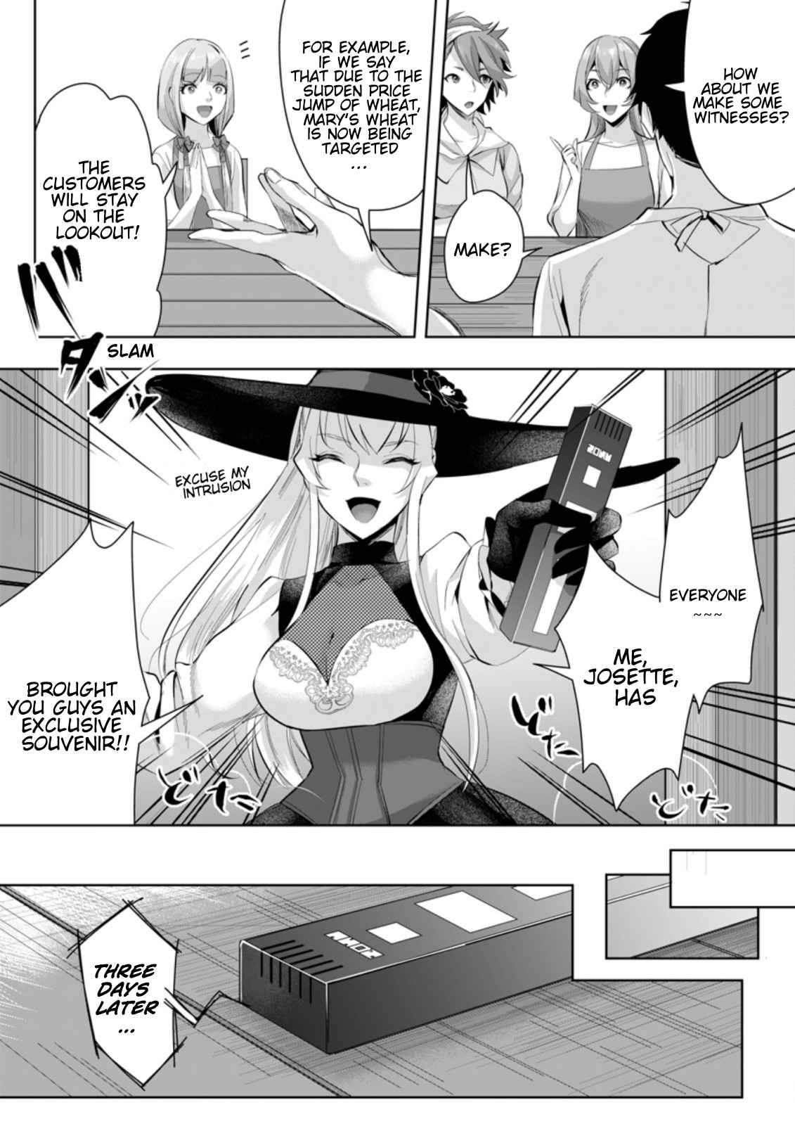 Page 3 of Chapter 6.2