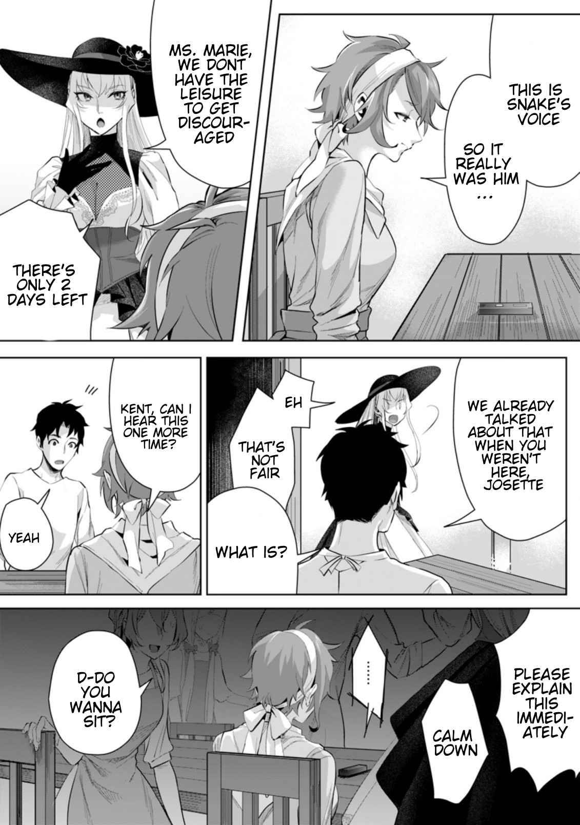 Page 4 of Chapter 6.2