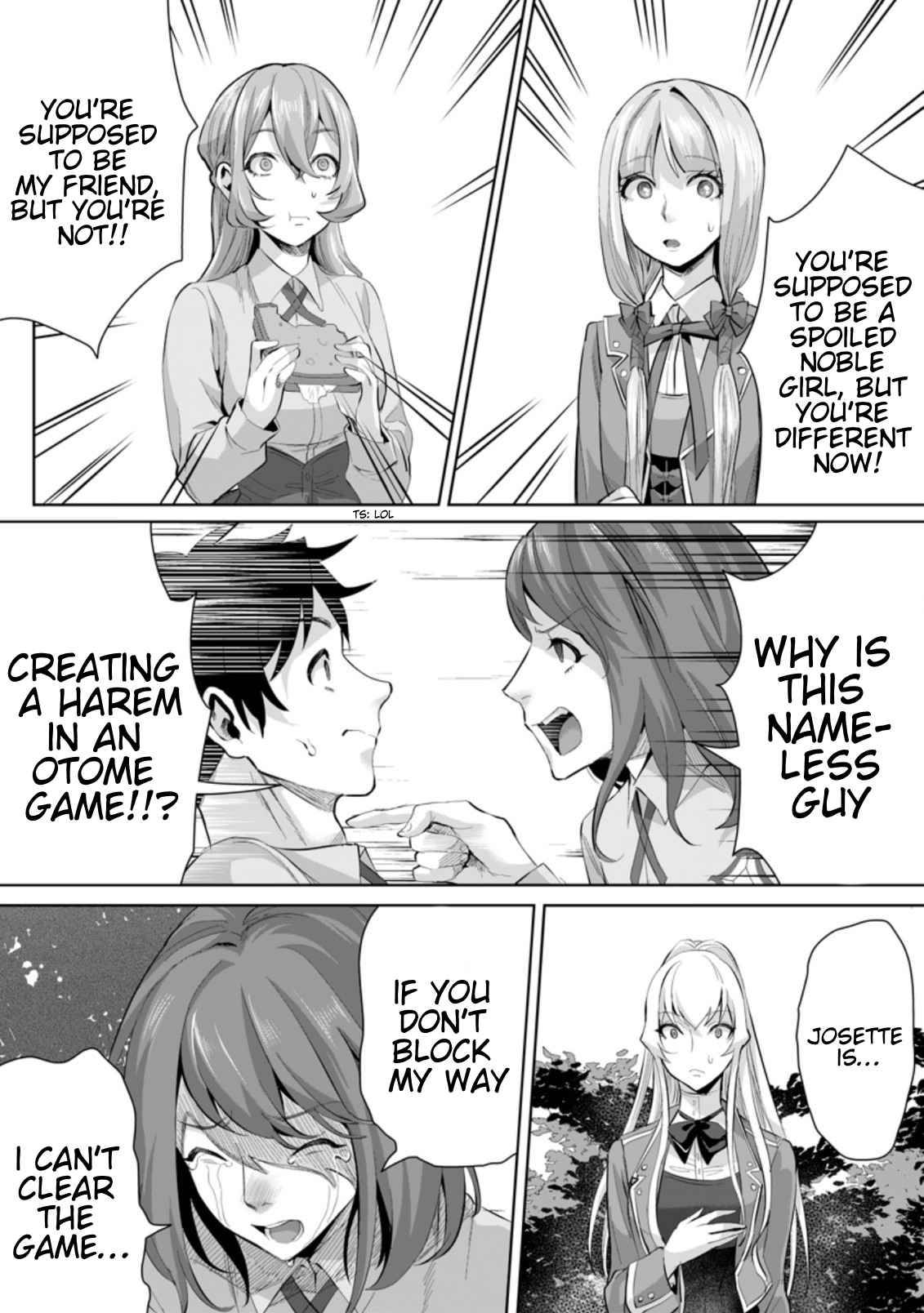 Page 7 of Chapter 6.2