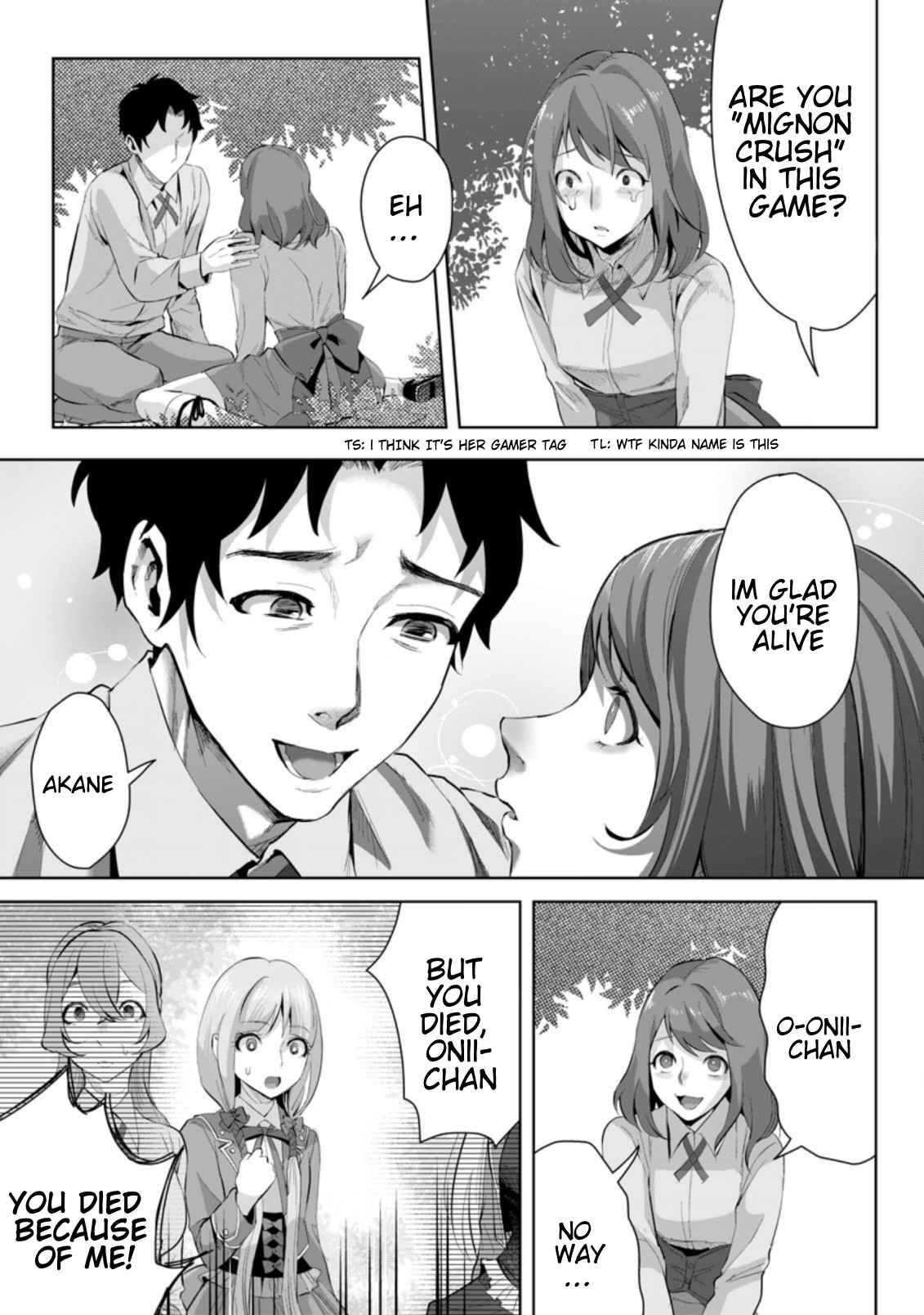 Page 8 of Chapter 6.2
