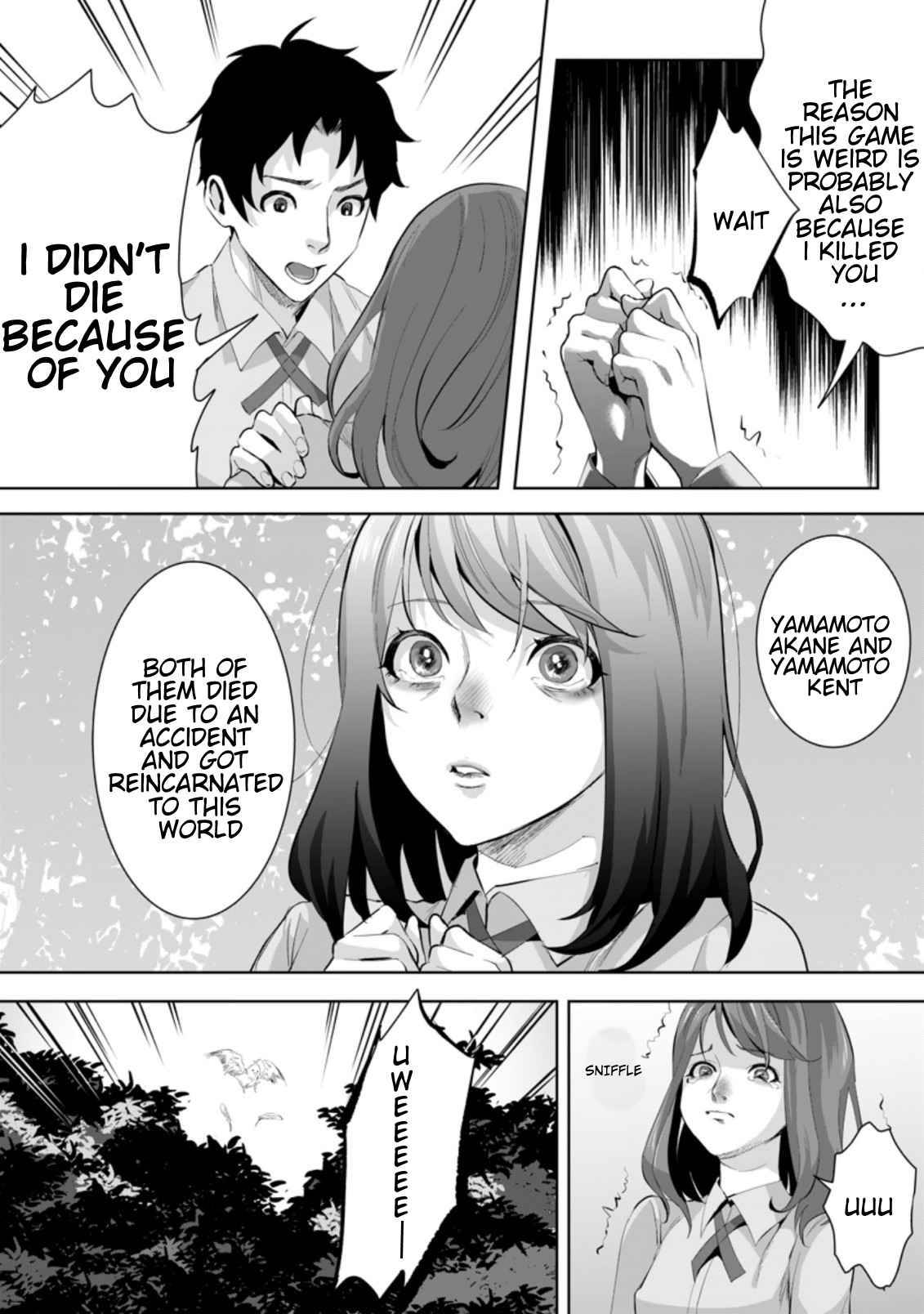 Page 9 of Chapter 6.2