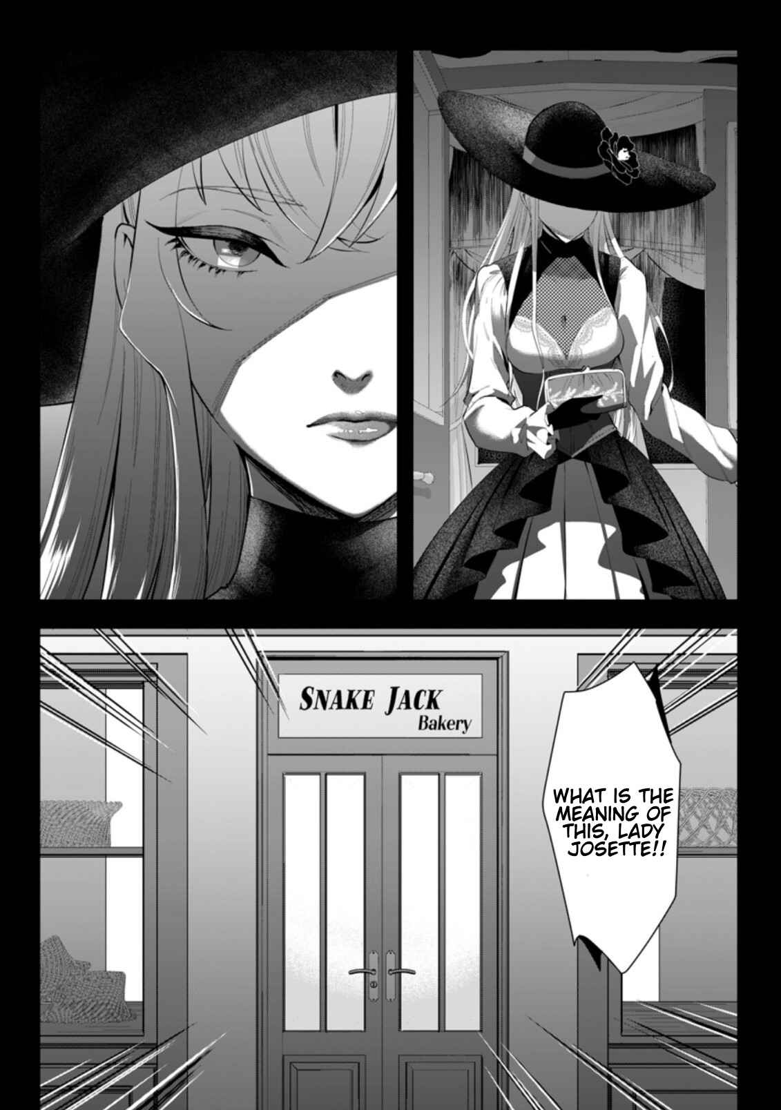 Page 2 of Chapter 6.1