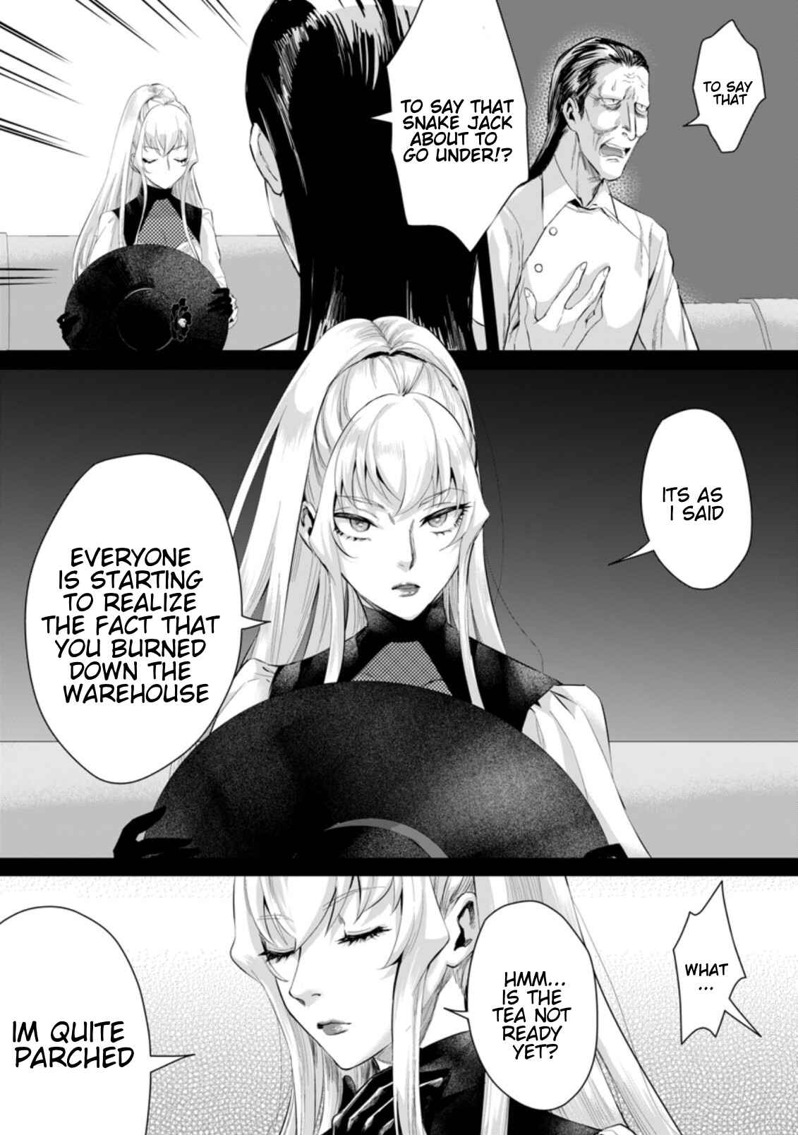 Page 3 of Chapter 6.1