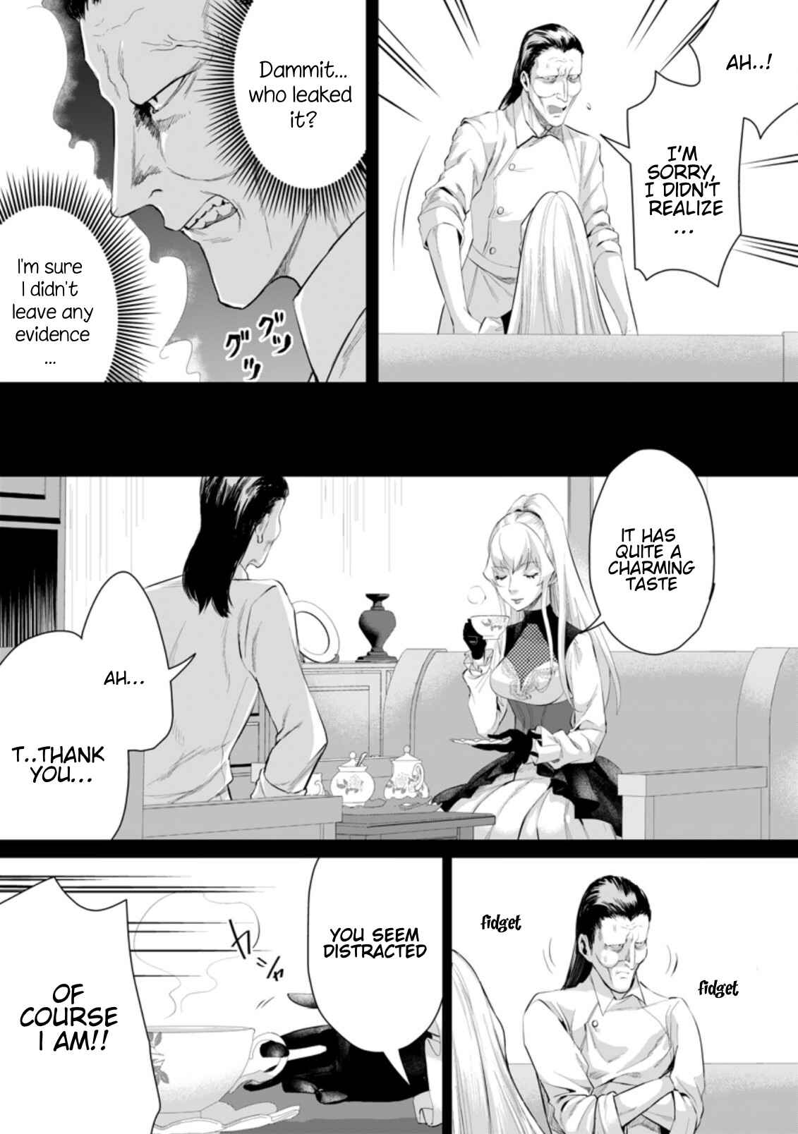 Page 4 of Chapter 6.1