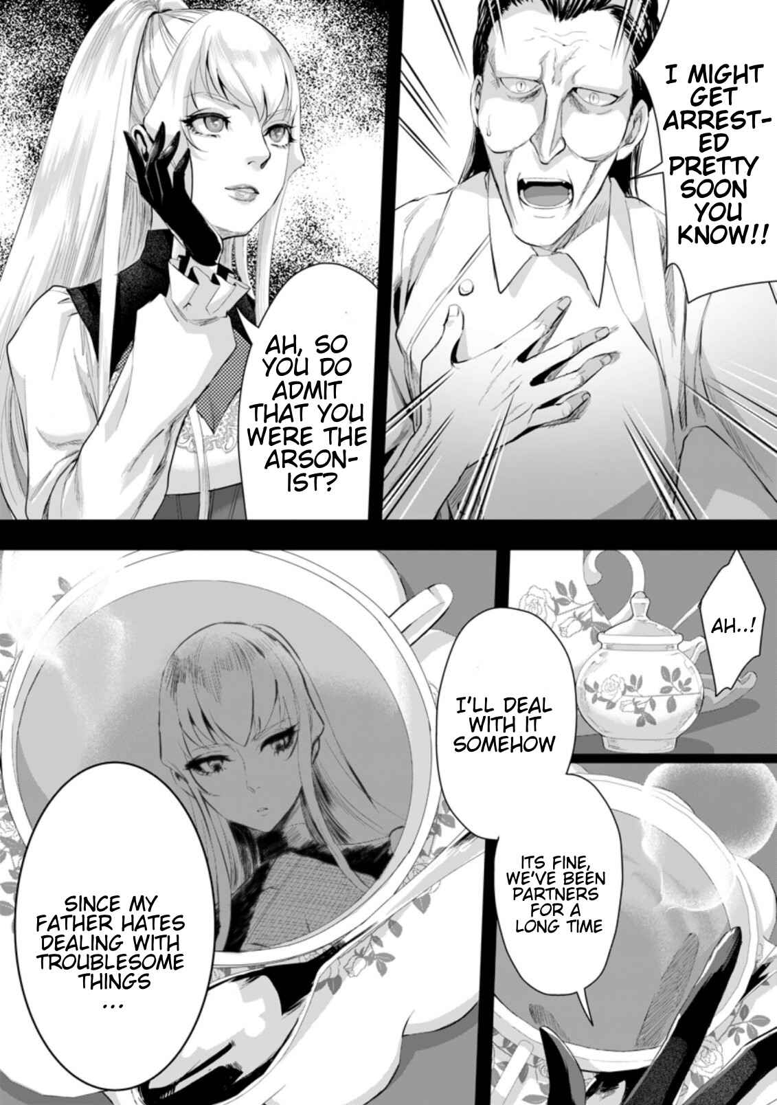 Page 5 of Chapter 6.1