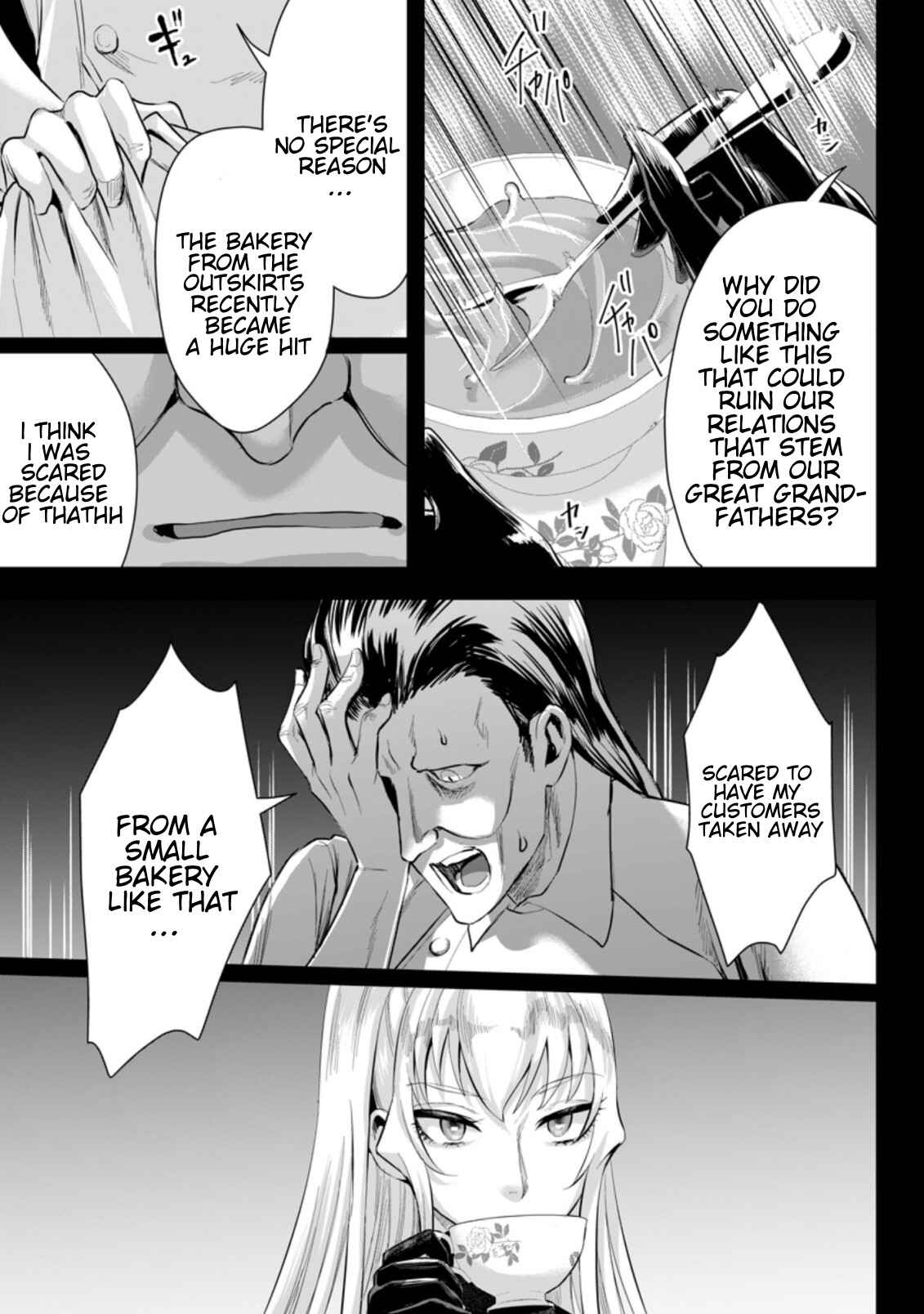 Page 6 of Chapter 6.1