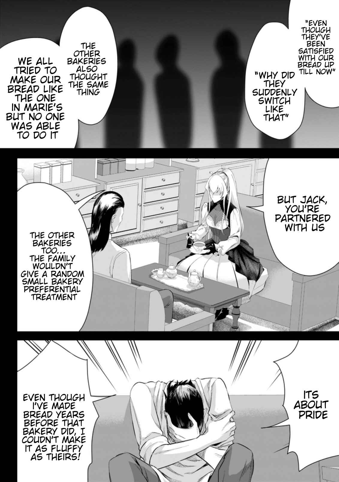 Page 7 of Chapter 6.1