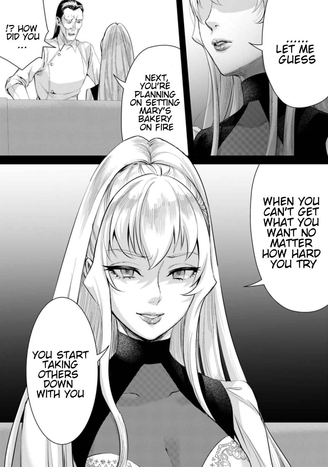 Page 8 of Chapter 6.1