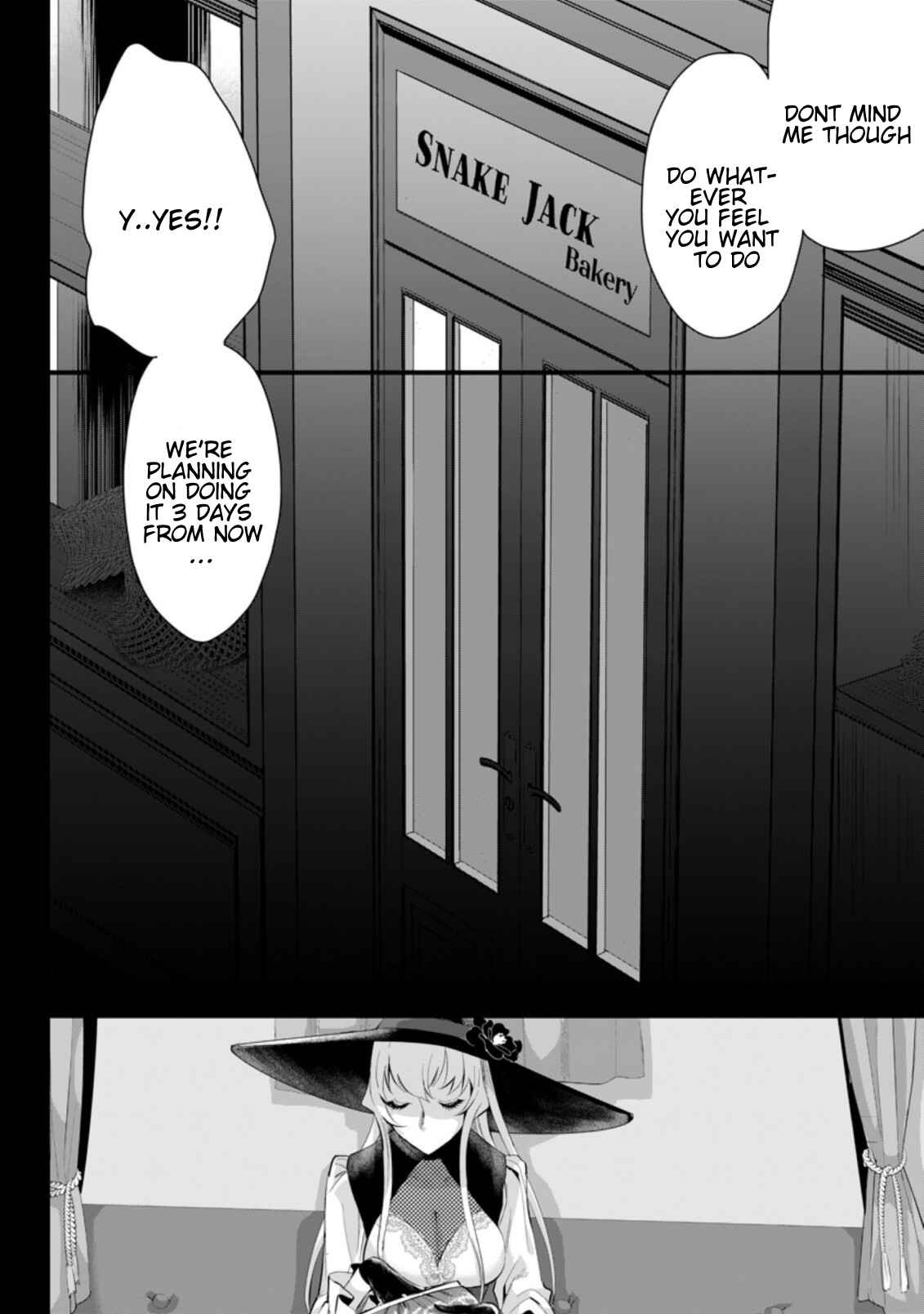 Page 9 of Chapter 6.1