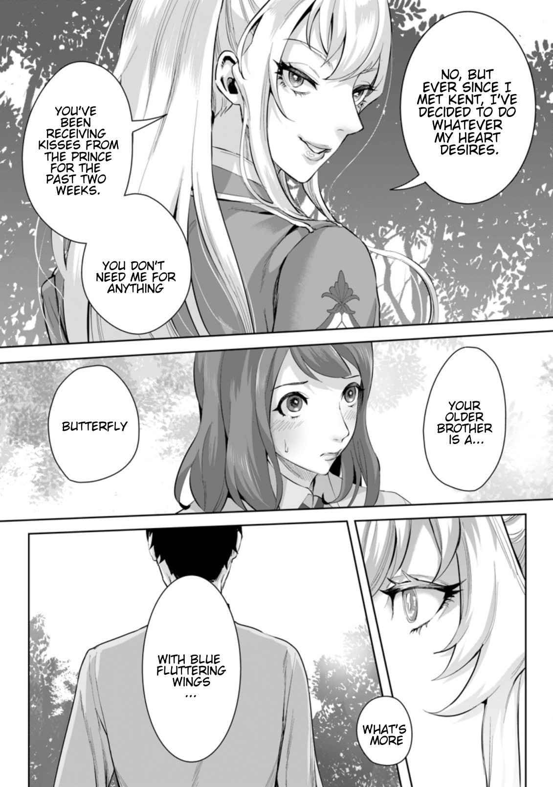Page 4 of Chapter 6.3
