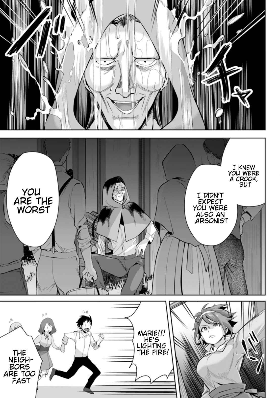 Page 6 of Chapter 6.3