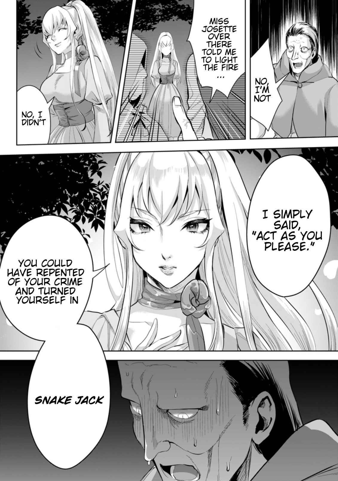 Page 7 of Chapter 6.3