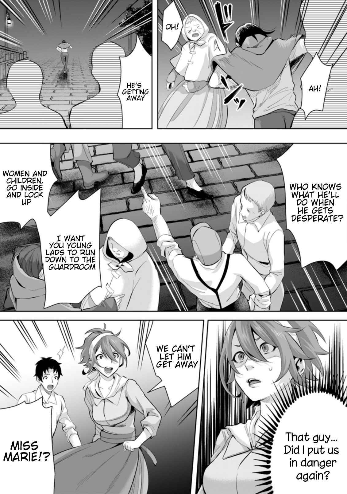 Page 8 of Chapter 6.3