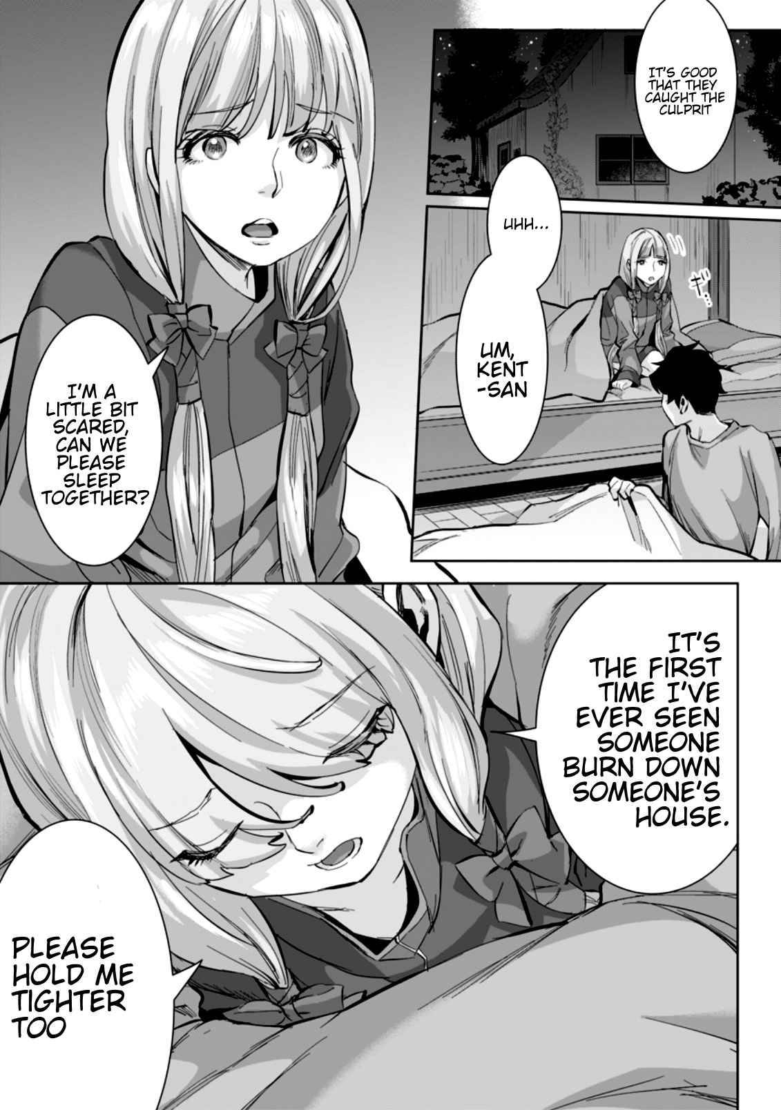 Page 2 of Chapter 7.1