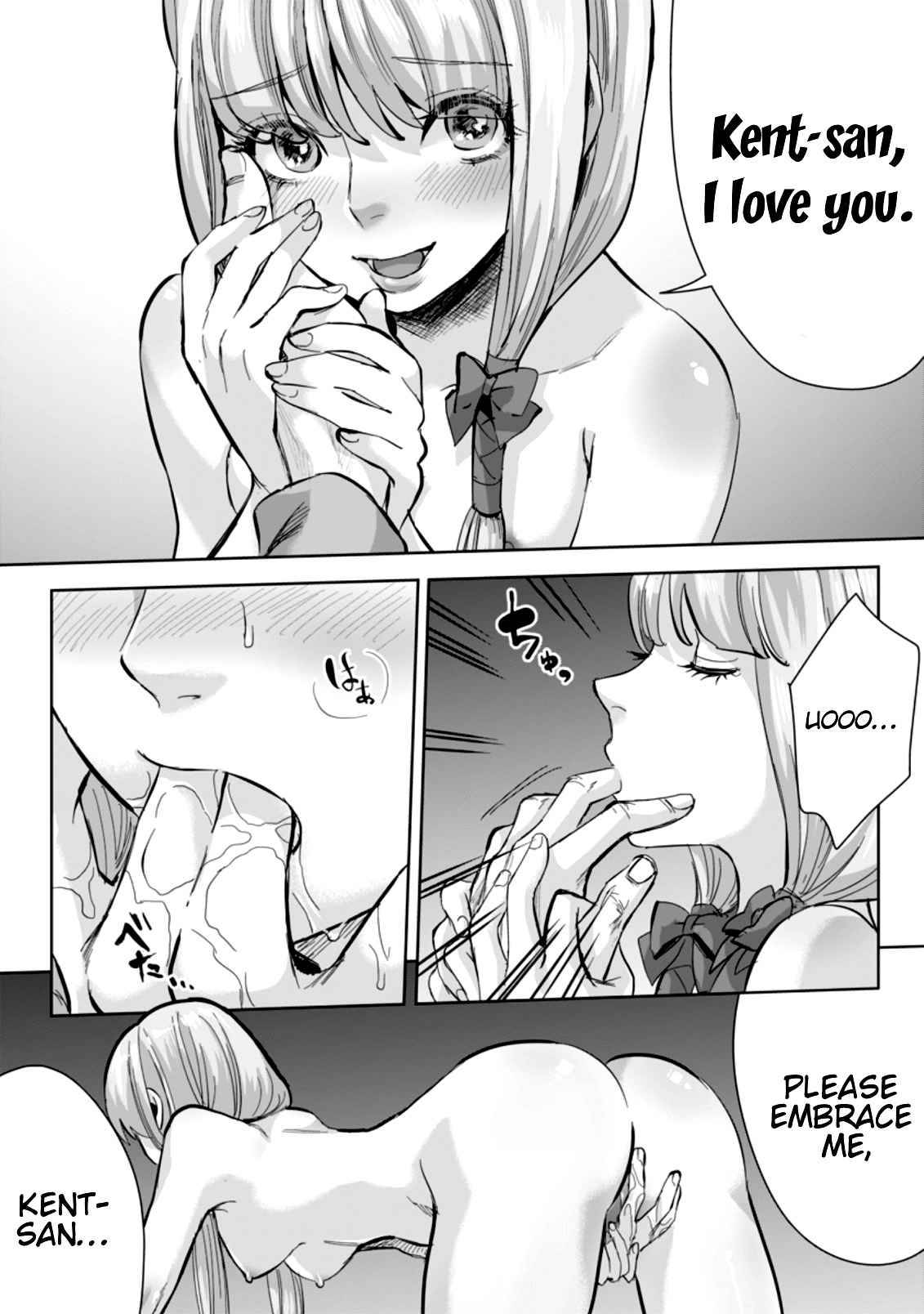Page 4 of Chapter 7.1